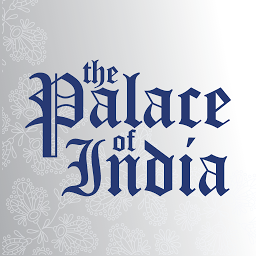 Icon image Palace Of India