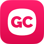 Cover Image of Download GetCourse 713 APK