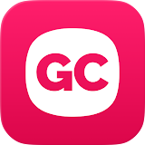 GetCourse icon