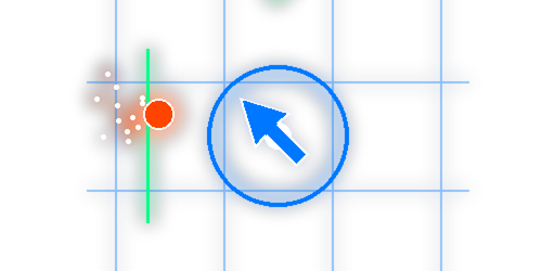 Cyber Grid
