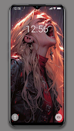 Sad wallpapers