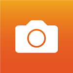 Cover Image of Télécharger SwellCam2 1.3 APK