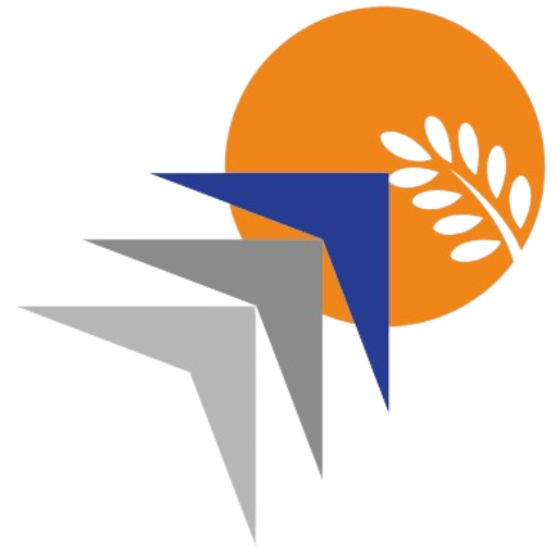 MYKKCIG logo