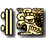 Maya Date icon