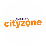 CityZone Antalya Apk