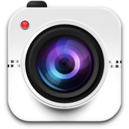 Icon image Digital Ultra Camera