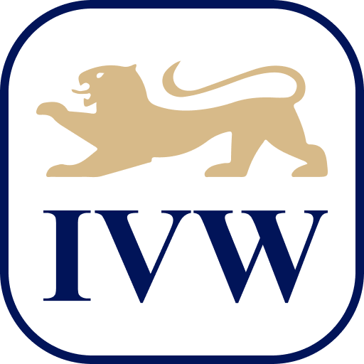 IVW Immobilien  Icon