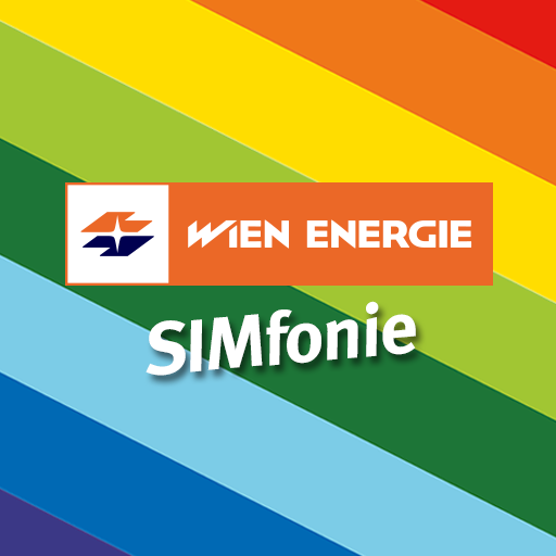 SIMfonie Download on Windows