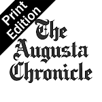 Cover Image of Unduh Augusta Chronicle Print Edition 3.5.07 APK
