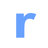 repowermap icon