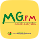 MG FM - Radio - Madurai Изтегляне на Windows