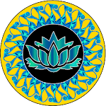 Cover Image of Télécharger Buddhist Om Mantra : Ads-Free 2.0 APK