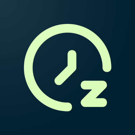 Sleep Refreshed logo