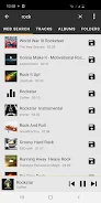 Download MP3 Music Screenshot