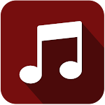 Cover Image of डाउनलोड Myt Music Downloader 1.4 APK