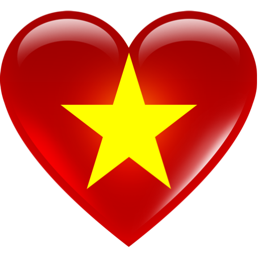 FreeMatrimony.org logo