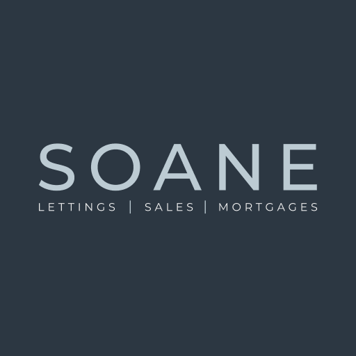 Soane Property Group logo
