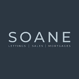 Icon image Soane Property Group