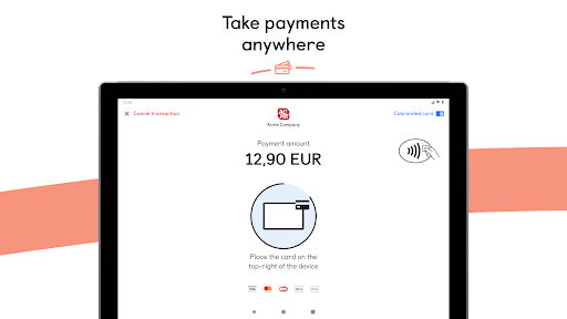 Screenshot 13