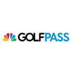 Cover Image of डाउनलोड GolfPass 1.29.0 APK