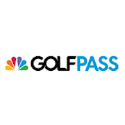 GolfPass
