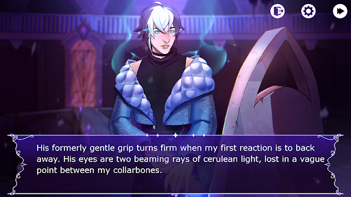 Logo https://play-lh.googleusercontent.com/3irO5W6jIify7fOtrIdzPKf4RJm-CpgMUXNzV0ApBZJ03xiRrPC5H0BhIXvNRElMuG10