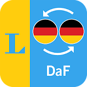 Top 30 Books & Reference Apps Like German Learner's Dictionary - Best Alternatives