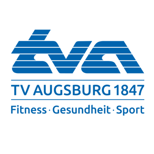 TV Augsburg 1847 e.V.