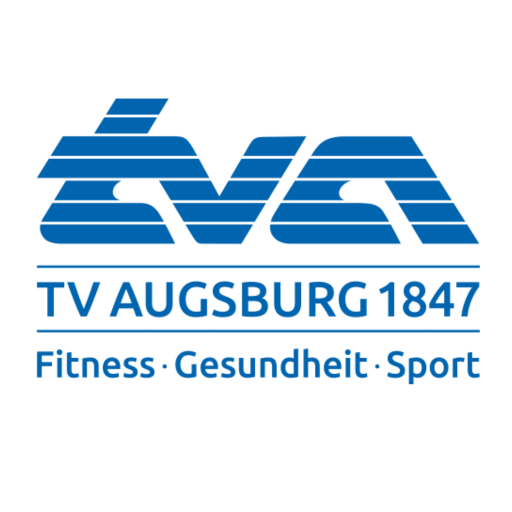 TV Augsburg 1847 e.V. logo