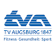 TV Augsburg 1847 e.V. Laai af op Windows