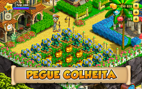 Zombie Castaways Apk Mod Dinheiro Infinito 2