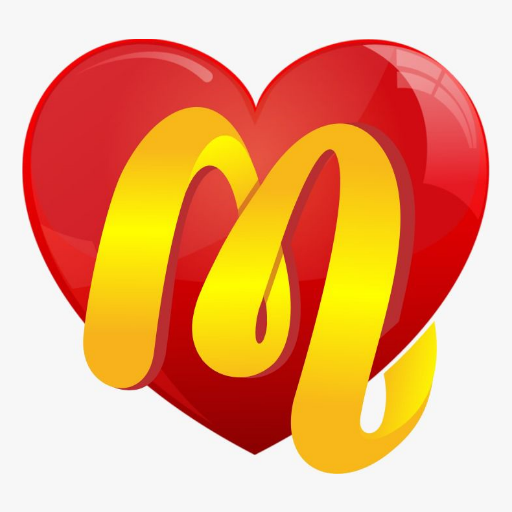 R dio mundial fm hartford ct apps on google play