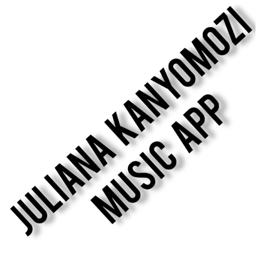 Juliana Kanyomozi Songs - AppWisp.com