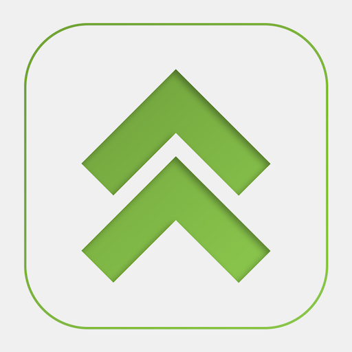AccuEd logo