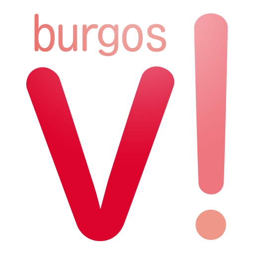 Vive!Burgos