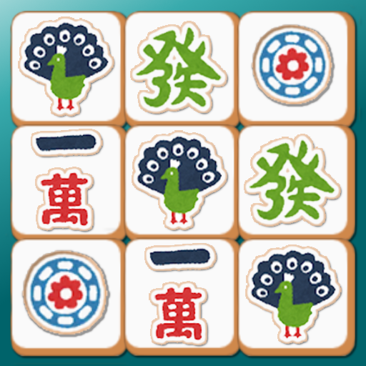 Descargar Tile Match Mahjong para PC Windows 7, 8, 10, 11