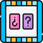 Memory Games: Find and Click