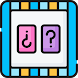 Memory Games: Find and Click - Androidアプリ