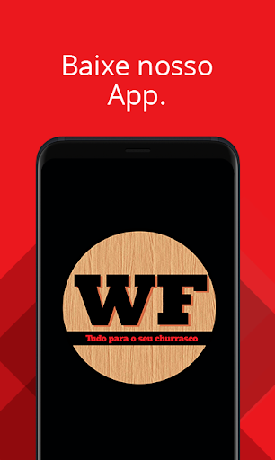 Wf Hortifruti Screen 2