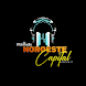 Noroeste Capital - Androidアプリ