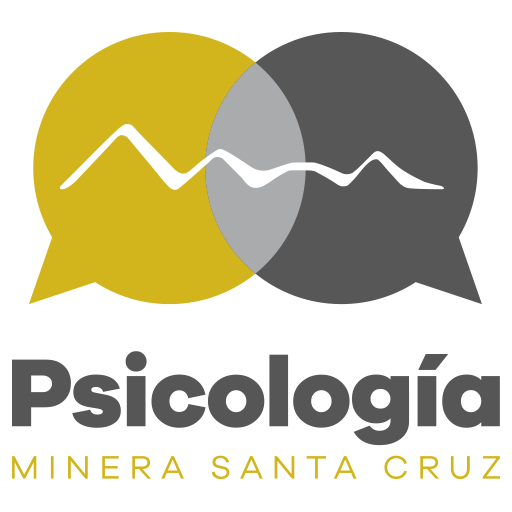 Psicología HOC logo
