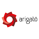Arigato Sushi House Download on Windows