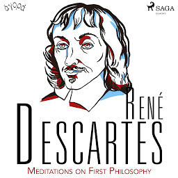 Icon image Descartes’ Meditations on First Philosophy