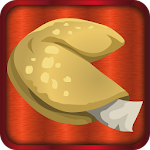 Lucky Fortune Cookie Apk