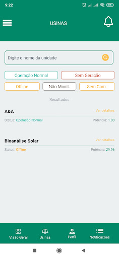 SolarView Screen 3