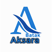 Aksara batak