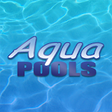 Aqua Pools icon
