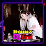 Cover Image of Télécharger DJ Nana Remix Viral 1.7.0 APK
