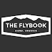 The Flybook 1.0.220809 Latest APK Download