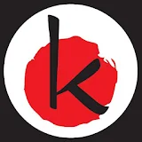 Kono Kami icon